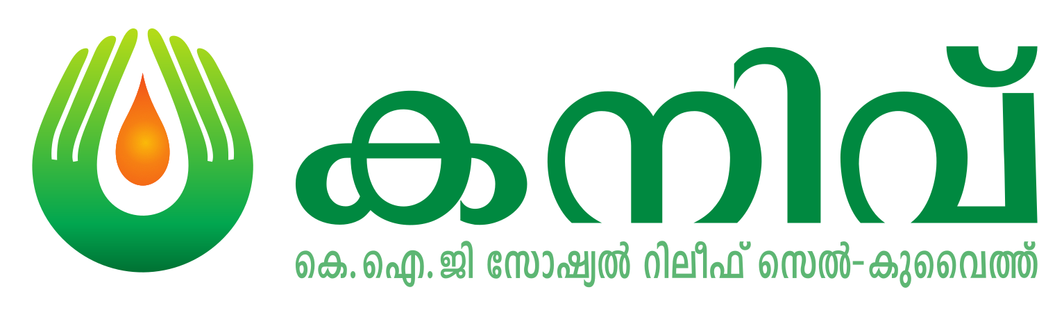 Kaniv Logo